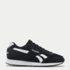 Reebok Glide Ripple Trainers -Marksandspencer Sale Store Glide Ripple Trainers
