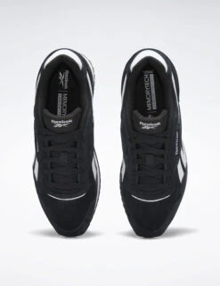 Reebok Glide Ripple Trainers -Marksandspencer Sale Store Glide Ripple Trainers 2