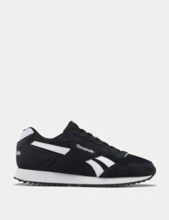 Reebok Glide Ripple Trainers