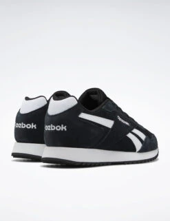 Reebok Glide Ripple Trainers -Marksandspencer Sale Store Glide Ripple Trainers 3