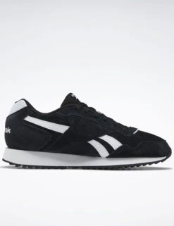 Reebok Glide Ripple Trainers -Marksandspencer Sale Store Glide Ripple Trainers 4