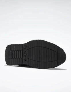 Reebok Glide Ripple Trainers -Marksandspencer Sale Store Glide Ripple Trainers 5