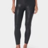 Sweaty Betty Glow Shine 7/8 Leggings