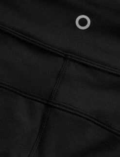 Go Balance Cuffed Yoga Jogger -Marksandspencer Sale Store Go Balance Cuffed Yoga Jogger 4