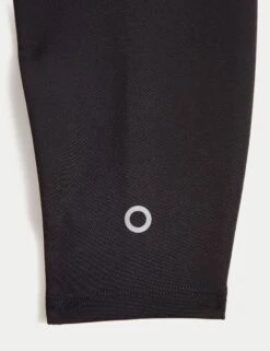 Go Discover Stormwear™ Walking Leggings -Marksandspencer Sale Store Go Discover Stormwear Walking Leggings 5