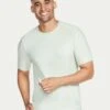Skechers Go Dri All Day T-Shirt -Marksandspencer Sale Store Go Dri All Day T Shirt