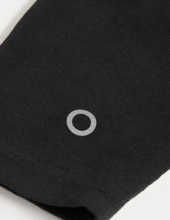 Go Easy High Waisted Leggings 25 Go Easy High Waisted Leggings -Marksandspencer Sale Store Go Easy High Waisted Leggings 5