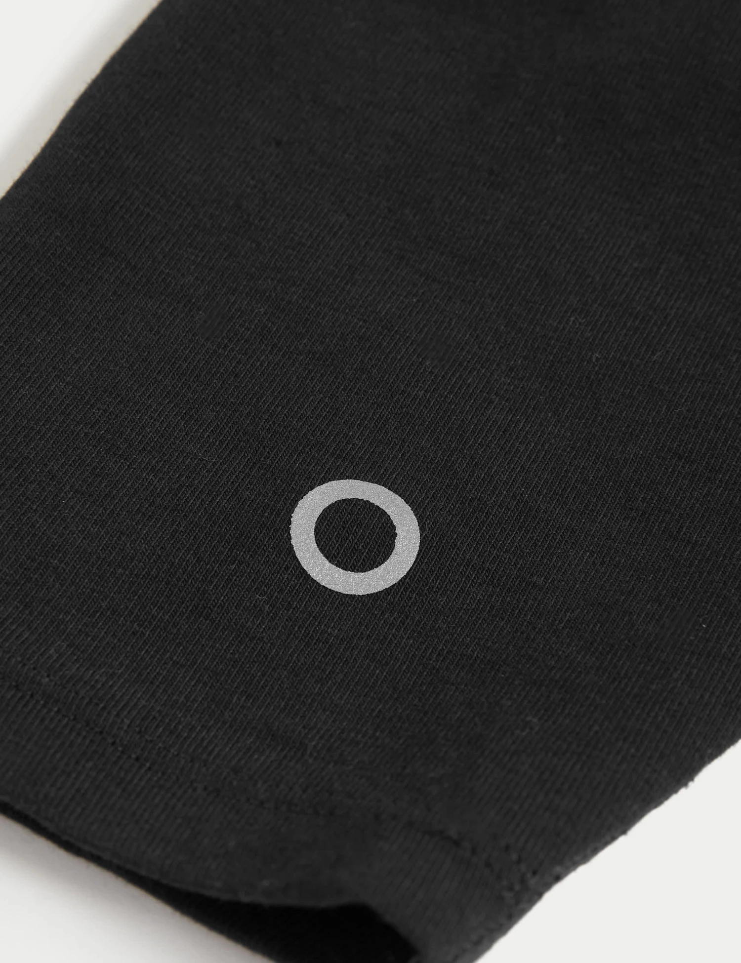 Go Easy High Waisted Leggings 6 Go Easy High Waisted Leggings - Image 6