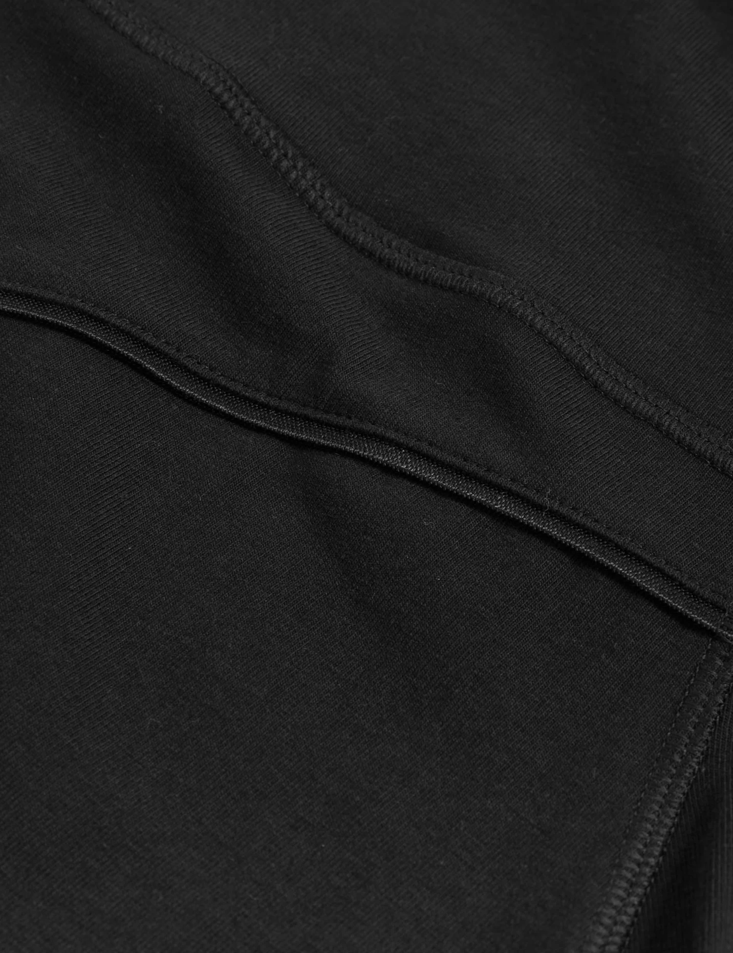 Go Easy High Waisted Leggings 7 Go Easy High Waisted Leggings - Image 7