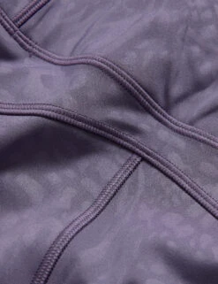 Go Move Embossed High Waisted Gym Leggings -Marksandspencer Sale Store Go Move Embossed High Waisted Gym Leggings 5