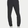 Skechers Go Stretch Ultra Tapered Fit Joggers -Marksandspencer Sale Store Go Stretch Ultra Tapered Fit Joggers