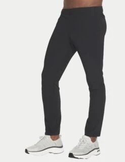 Skechers Go Stretch Ultra Tapered Fit Joggers -Marksandspencer Sale Store Go Stretch Ultra Tapered Fit Joggers 2