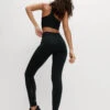 Go Train High Waisted Gym Leggings -Marksandspencer Sale Store Go Train High Waisted Gym Leggings