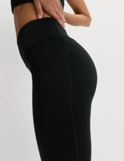 Go Train High Waisted Gym Leggings 17 Go Train High Waisted Gym Leggings -Marksandspencer Sale Store Go Train High Waisted Gym Leggings 4