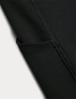 Go Train High Waisted Gym Leggings 18 Go Train High Waisted Gym Leggings -Marksandspencer Sale Store Go Train High Waisted Gym Leggings 5