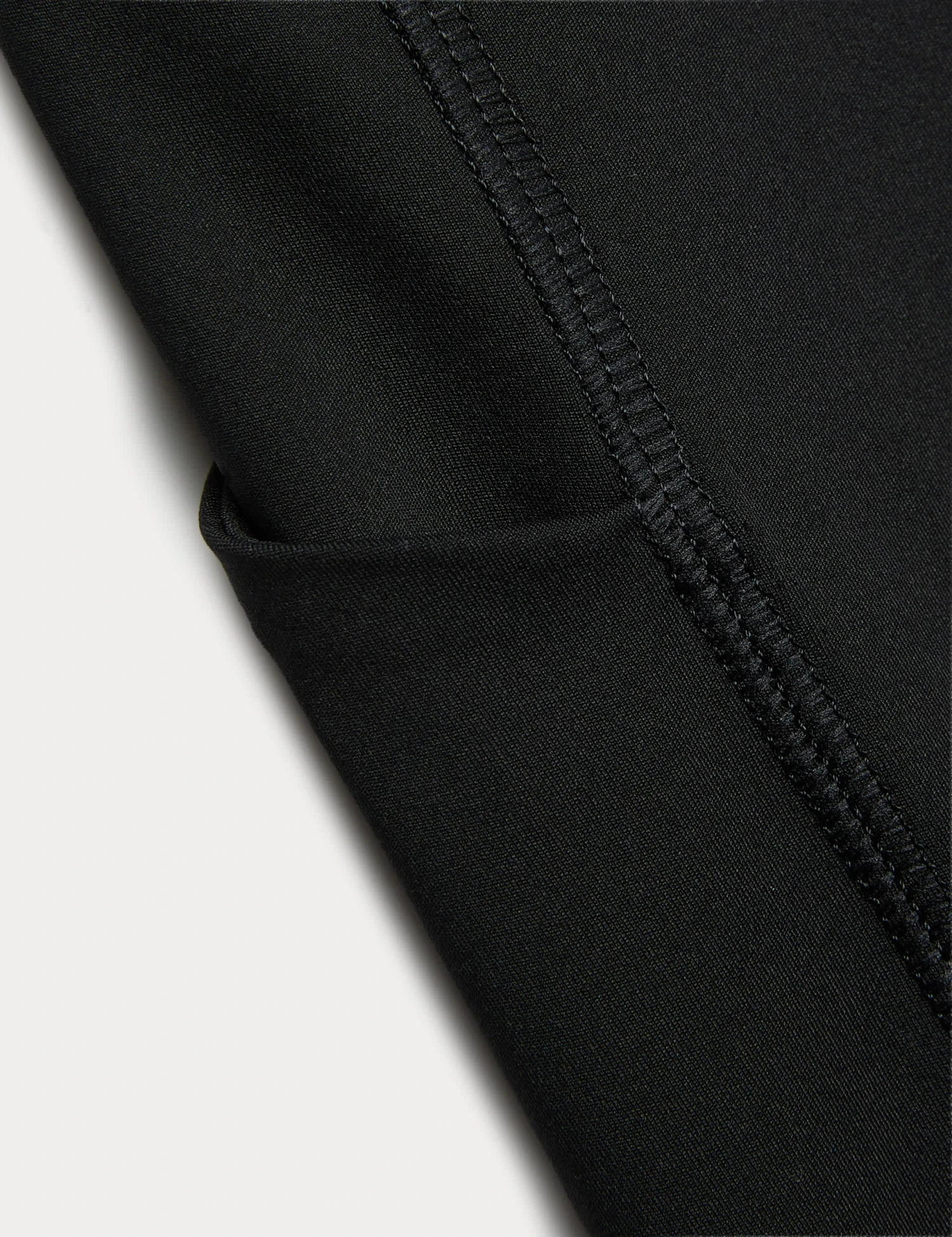 Go Train High Waisted Gym Leggings 6 Go Train High Waisted Gym Leggings - Image 6