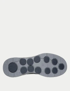 Skechers Go Walk 7 Slip-On Trainers -Marksandspencer Sale Store Go Walk 7 Slip On Trainers 4