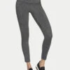 Skechers Goflex High Waisted Leggings -Marksandspencer Sale Store Goflex High Waisted Leggings