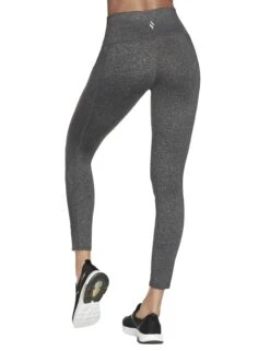 Skechers Goflex High Waisted Leggings -Marksandspencer Sale Store Goflex High Waisted Leggings 2