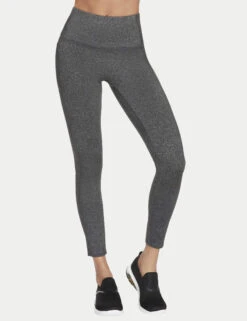 Skechers Goflex High Waisted Leggings