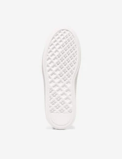 Cole Haan Grand Crosscourt Della Leather Trainers -Marksandspencer Sale Store Grand Crosscourt Della Leather Trainers 5