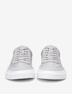 Cole Haan GrandPro Rally Canvas T-Toe Lace Up Trainers -Marksandspencer Sale Store GrandPro Rally Canvas T Toe Lace Up Trainers 4
