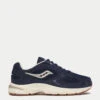 Saucony Grid Jazz 9 Trainers -Marksandspencer Sale Store Grid Jazz 9 Trainers