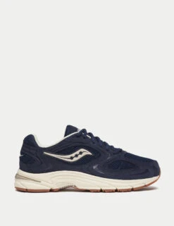 Saucony Grid Jazz 9 Trainers