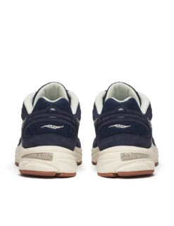 Saucony Grid Jazz 9 Trainers -Marksandspencer Sale Store Grid Jazz 9 Trainers 3
