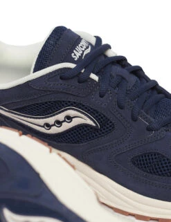 Saucony Grid Jazz 9 Trainers -Marksandspencer Sale Store Grid Jazz 9 Trainers 6