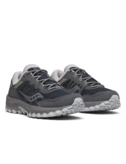 Saucony Grid Peak Trainers -Marksandspencer Sale Store Grid Peak Trainers 2