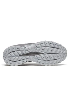 Saucony Grid Peak Trainers -Marksandspencer Sale Store Grid Peak Trainers 5