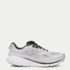 Saucony Guide 18 Running Trainers -Marksandspencer Sale Store Guide 18 Running Trainers