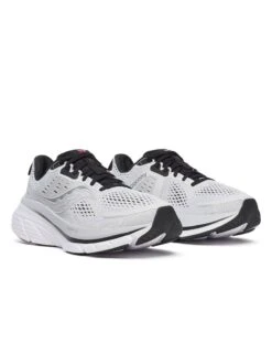 Saucony Guide 18 Running Trainers 22 Saucony Guide 18 Running Trainers -Marksandspencer Sale Store Guide 18 Running Trainers 2