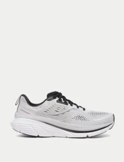 Saucony Guide 18 Running Trainers