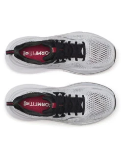 Saucony Guide 18 Running Trainers 23 Saucony Guide 18 Running Trainers -Marksandspencer Sale Store Guide 18 Running Trainers 3