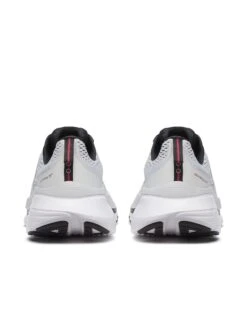 Saucony Guide 18 Running Trainers 24 Saucony Guide 18 Running Trainers -Marksandspencer Sale Store Guide 18 Running Trainers 4