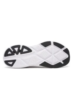 Saucony Guide 18 Running Trainers 25 Saucony Guide 18 Running Trainers -Marksandspencer Sale Store Guide 18 Running Trainers 5