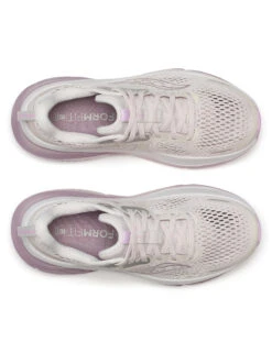 Saucony Guide 18 Sports Trainers -Marksandspencer Sale Store Guide 18 Sports Trainers 1