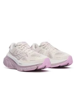 Saucony Guide 18 Sports Trainers -Marksandspencer Sale Store Guide 18 Sports Trainers 2