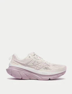 Saucony Guide 18 Sports Trainers