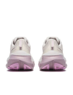 Saucony Guide 18 Sports Trainers -Marksandspencer Sale Store Guide 18 Sports Trainers 4