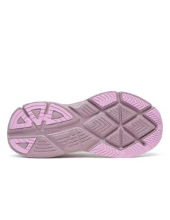 Saucony Guide 18 Sports Trainers -Marksandspencer Sale Store Guide 18 Sports Trainers 5