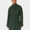 Sweaty Betty Guide Waterproof Longline Parka -Marksandspencer Sale Store Guide Waterproof Longline Parka