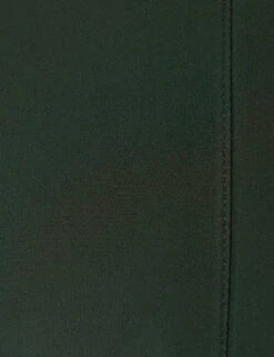 Sweaty Betty Guide Waterproof Longline Parka -Marksandspencer Sale Store Guide Waterproof Longline Parka 9