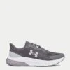 Under Armour HOVR Turbulence 2 Running Trainers -Marksandspencer Sale Store HOVR Turbulence 2 Running Trainers