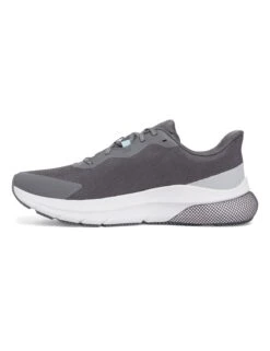Under Armour HOVR Turbulence 2 Running Trainers -Marksandspencer Sale Store HOVR Turbulence 2 Running Trainers 2