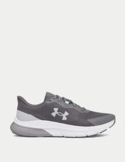 Under Armour HOVR Turbulence 2 Running Trainers