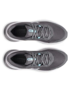 Under Armour HOVR Turbulence 2 Running Trainers -Marksandspencer Sale Store HOVR Turbulence 2 Running Trainers 3