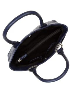 Bow Fascinator -Marksandspencer Sale Store HT 01 T83 7048 F0 X EC 4